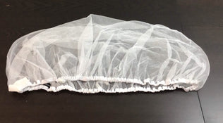 used Mockingbird Mosquito Net