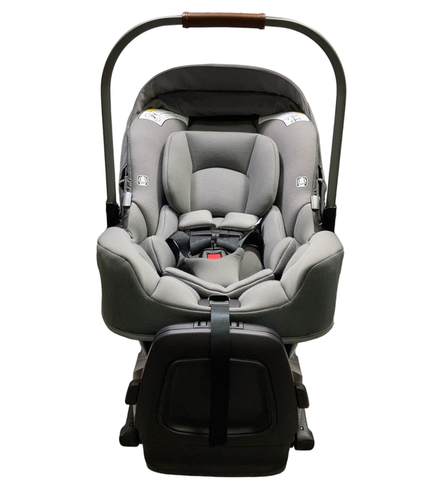 secondhand Infantcarseat