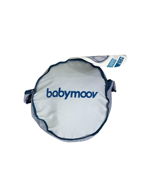 used Babymoov Babyni Playpen