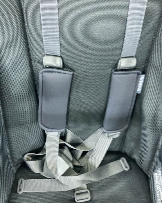 used UPPAbaby VISTA V2 Stroller