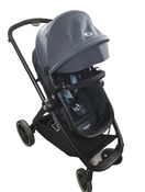 used Maxi-Cosi Zelia Max Stroller Only