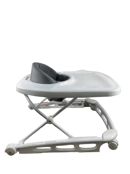 secondhand Joovy Spoon Walker, Charcoal