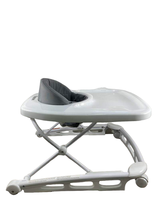 secondhand Joovy Spoon Walker, Charcoal