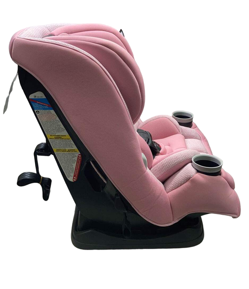 secondhand Carseat