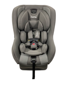 secondhand Nuna RAVA Convertible Car Seat, 2022