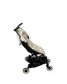 used Strollers