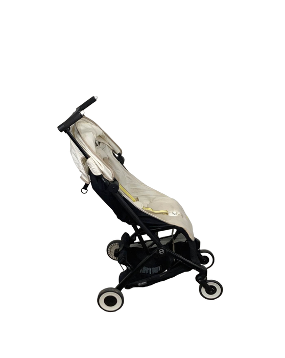 used Strollers