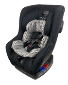 used Nuna RAVA Convertible Car Seat, 2022