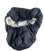 secondhand UPPAbaby Cozy Ganoosh, Jake Black