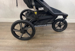 BOB Alterrain Pro Jogging Stroller