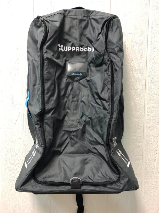 secondhand UPPAbaby VISTA Travel Bag, 2015+