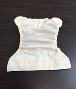 used BUNDLE Flip Cloth Diaper Covers