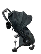 secondhand Strollers