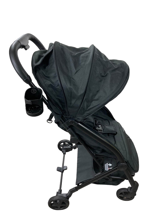 secondhand Strollers