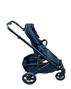 used Strollers