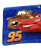 secondhand Disney Pixar Cars Play Rug