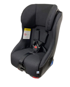 used Clek Foonf Convertible Car Seat, 2022, Mammoth