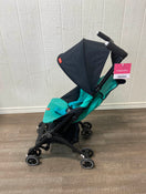 secondhand gb Pockit+ Stroller, 2018