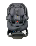 used Carseat