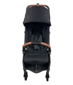 used Travel Strollers