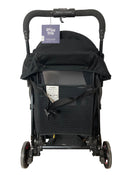 used Combi F2 Stroller