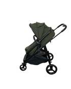 secondhand Mompush Wiz Stroller, Forest, 2023