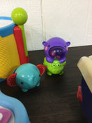 secondhand Infant Toddler Toys