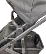 secondhand Strollers