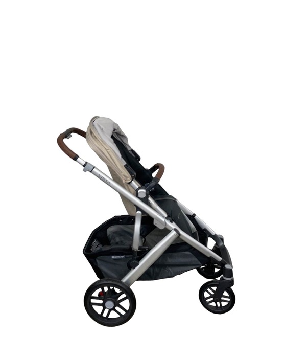 secondhand Strollers