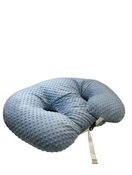 used Twin Z Nursing Pillow