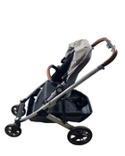 secondhand Strollers