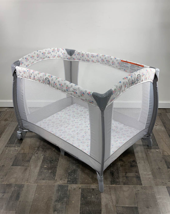 used Cribs For Kids Cribette