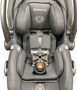 secondhand Infantcarseat