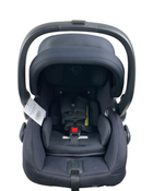 used Carseat