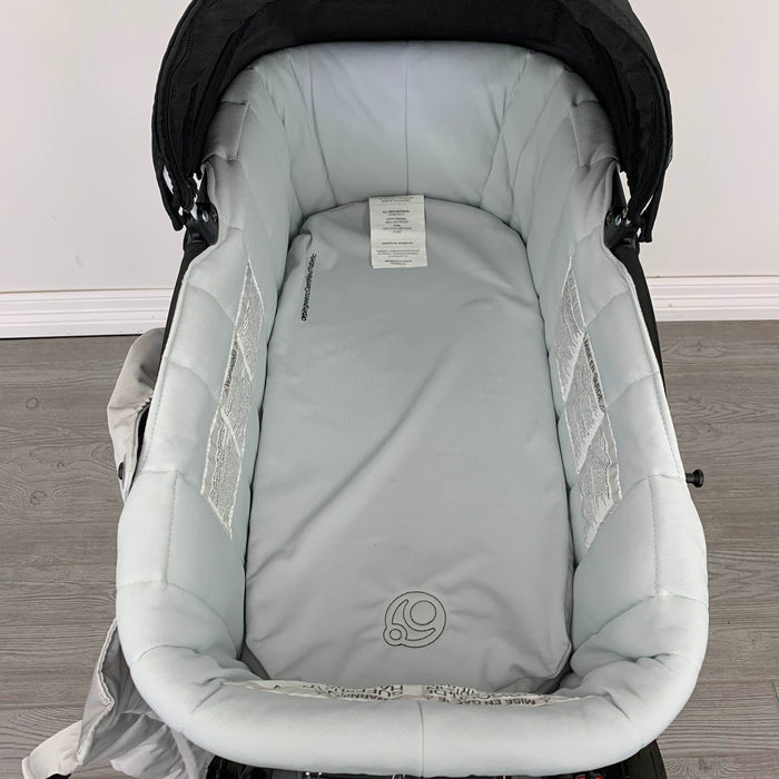 used Orbit Baby G3 Stroller