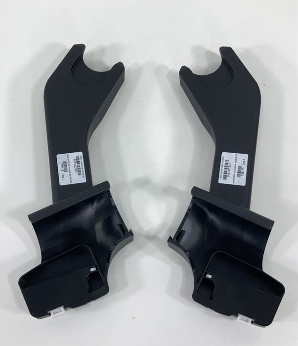 secondhand Bugaboo Ant Car Seat Adapters