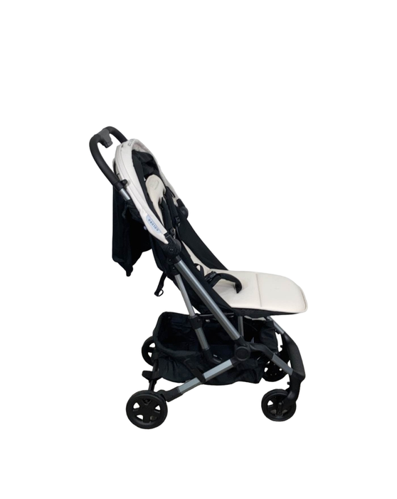 used Strollers