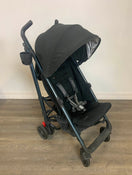 secondhand Strollers