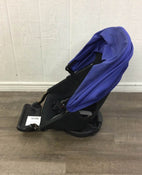 secondhand Orbit Baby G3 Stroller Seat