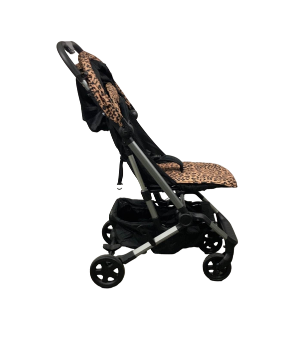 secondhand Strollers