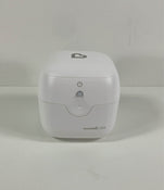 used Munchkin 59S Mini Portable UV-C Sterilizer