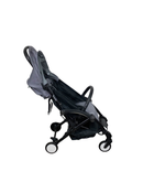 used Strollers