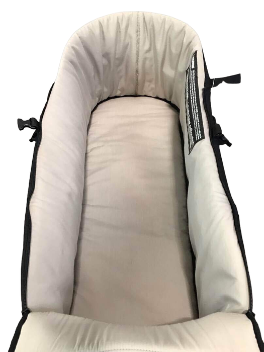 Mountain Buggy Newborn Cocoon