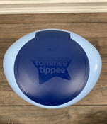 secondhand Tommee Tippee Simplee Sangenic Diaper Pail