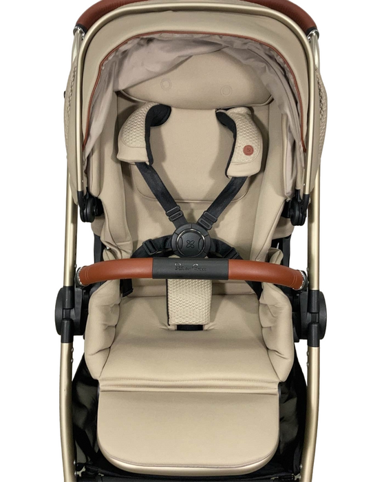 used Strollers