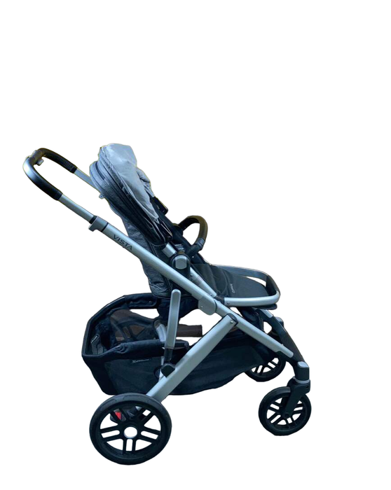 secondhand Strollers