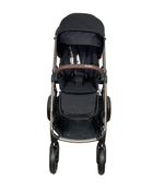 secondhand Strollers