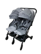 used Strollers