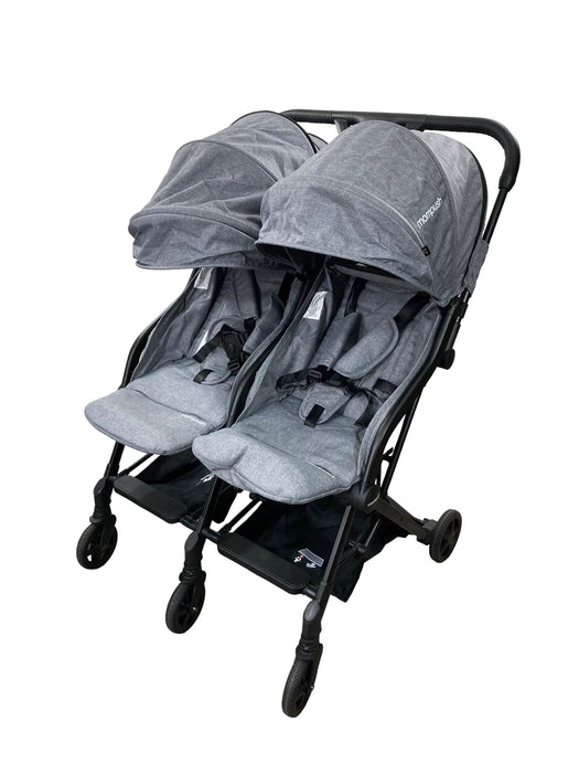 used Strollers