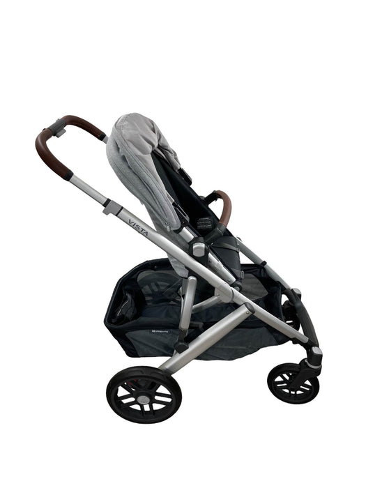 secondhand Strollers